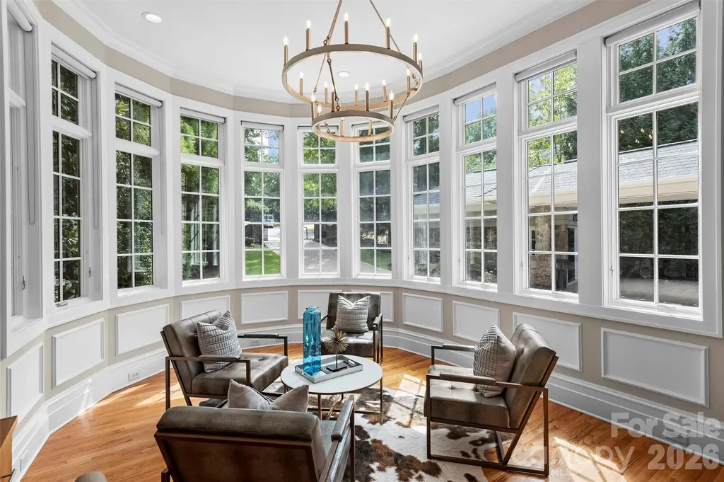 11717 Smart Lane Charlotte NC 28277