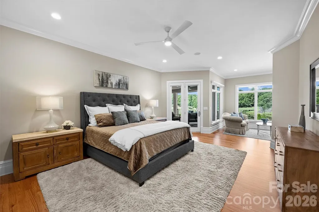 11717 Smart Lane Charlotte NC 28277