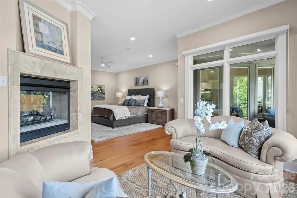 11717 Smart Lane Charlotte NC 28277