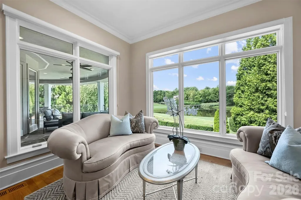 11717 Smart Lane Charlotte NC 28277