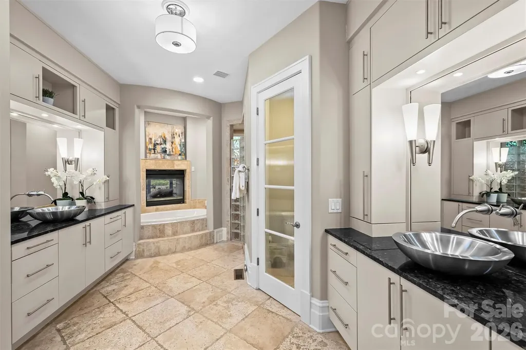 11717 Smart Lane Charlotte NC 28277