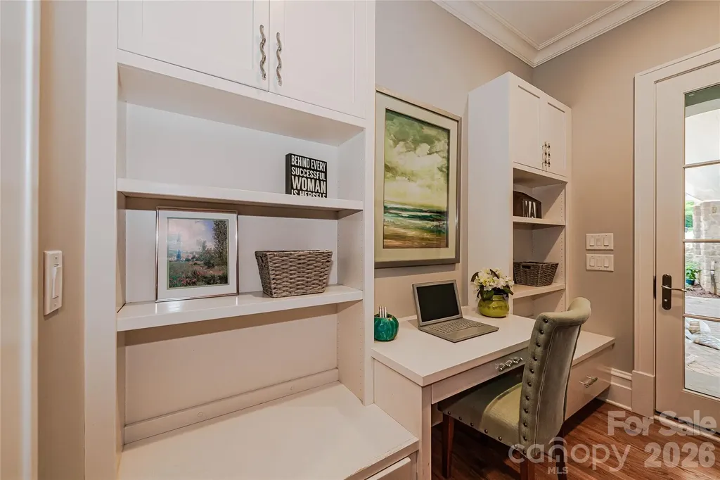 11717 Smart Lane Charlotte NC 28277