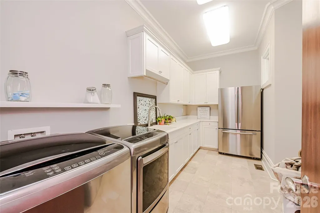 11717 Smart Lane Charlotte NC 28277