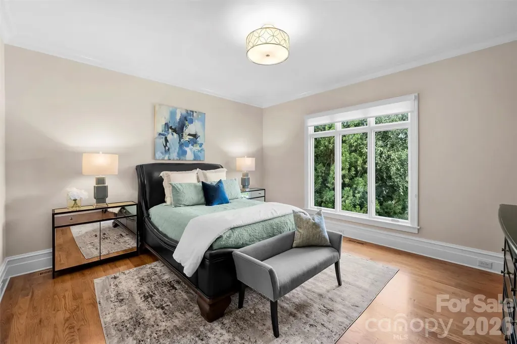 11717 Smart Lane Charlotte NC 28277