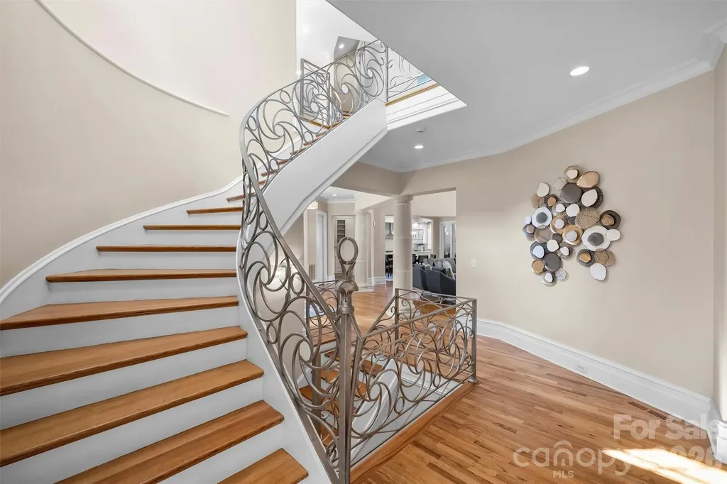 11717 Smart Lane Charlotte NC 28277