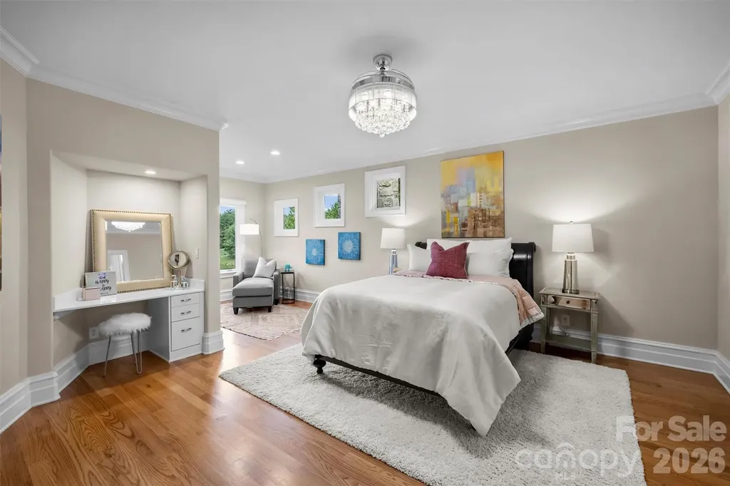 11717 Smart Lane Charlotte NC 28277