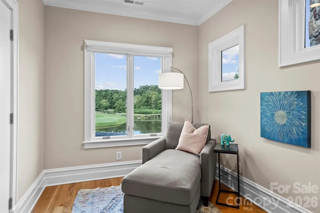 11717 Smart Lane Charlotte NC 28277