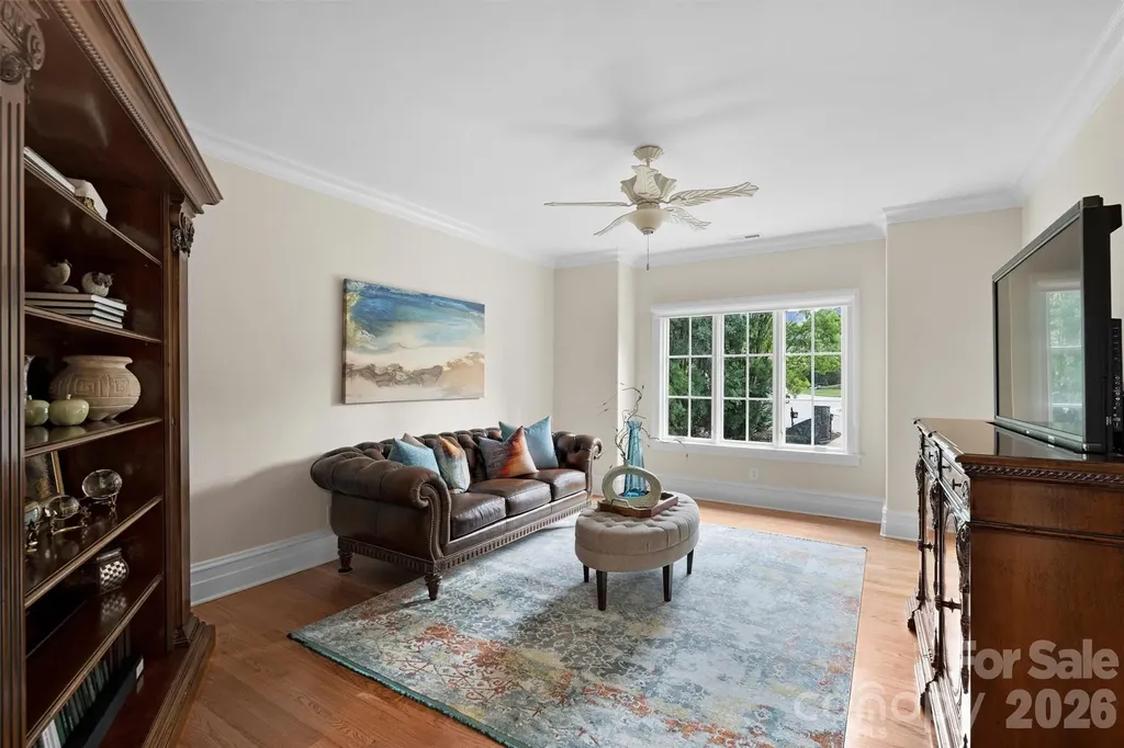 11717 Smart Lane Charlotte NC 28277
