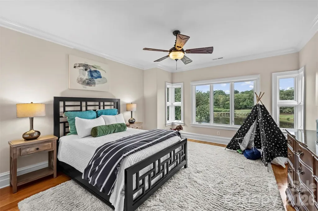 11717 Smart Lane Charlotte NC 28277