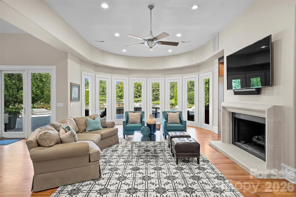 11717 Smart Lane Charlotte NC 28277