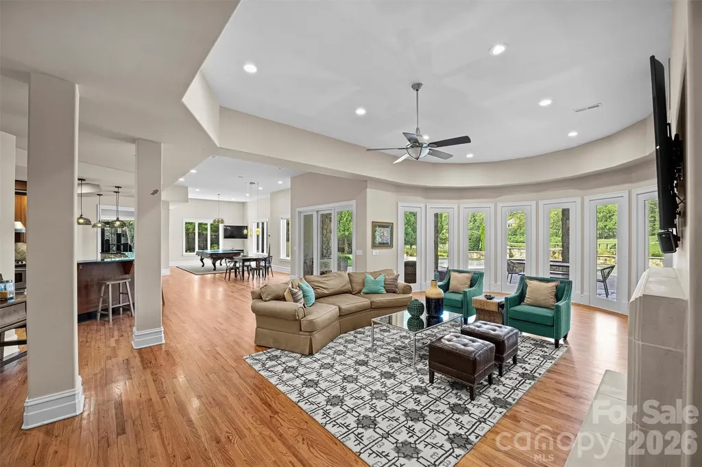 11717 Smart Lane Charlotte NC 28277