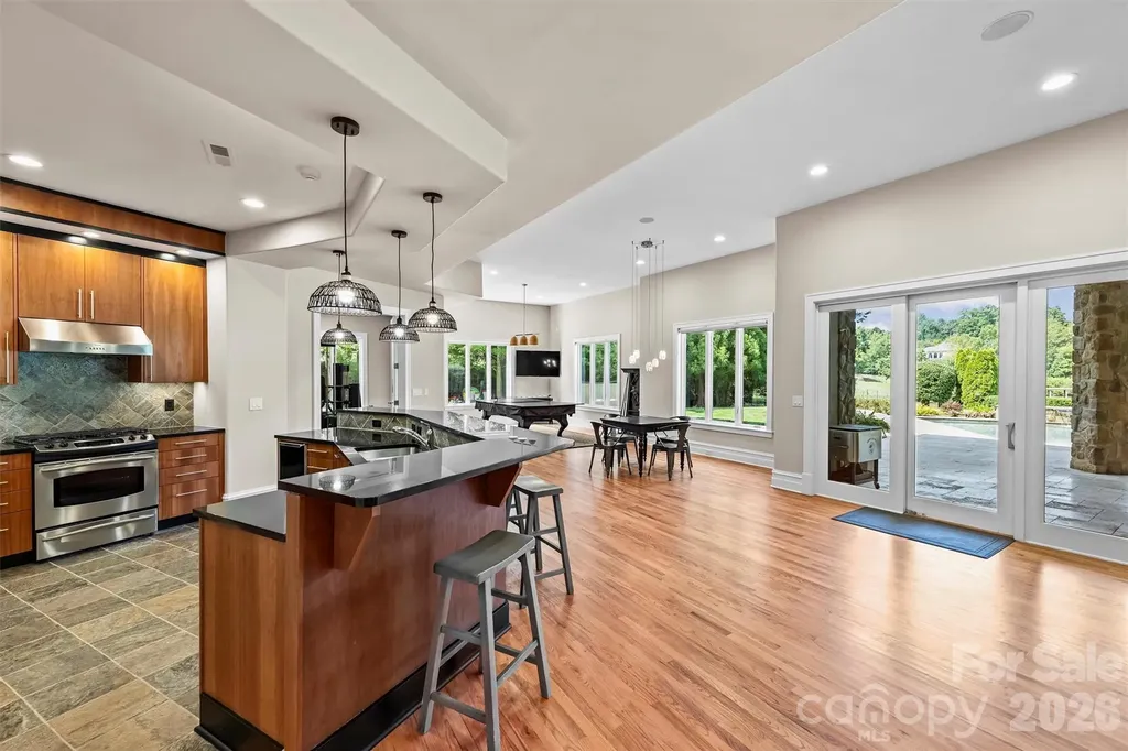 11717 Smart Lane Charlotte NC 28277