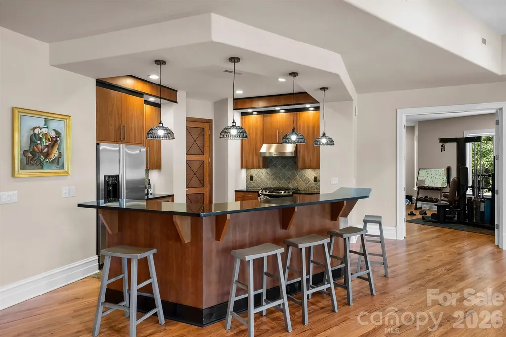 11717 Smart Lane Charlotte NC 28277