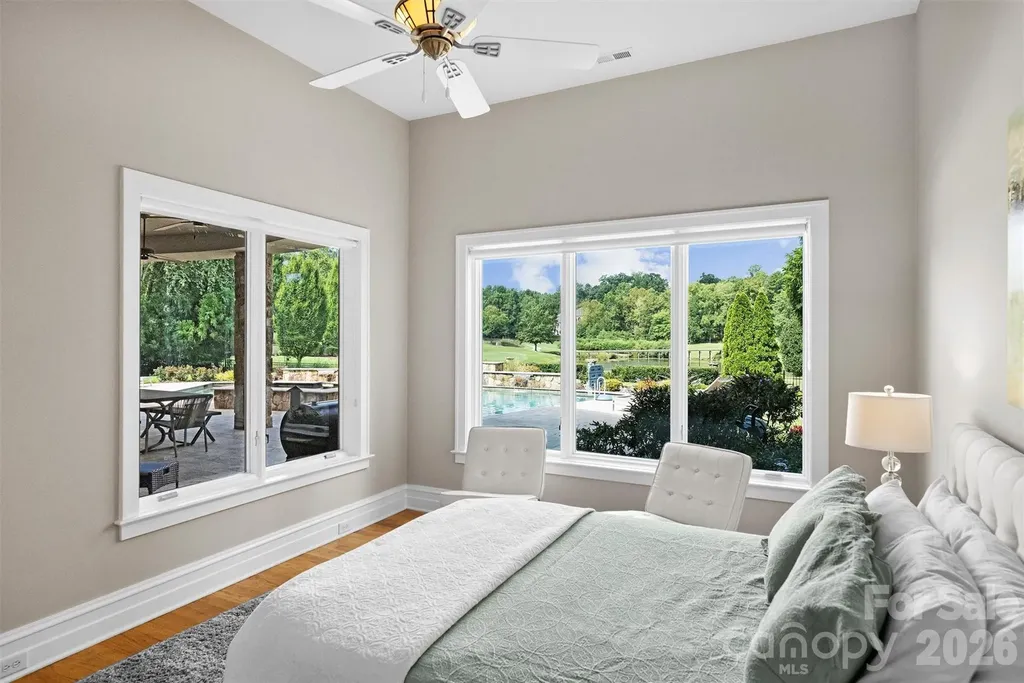 11717 Smart Lane Charlotte NC 28277