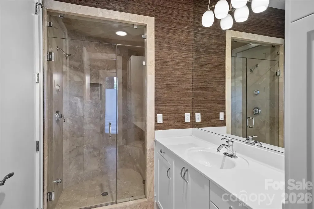 11717 Smart Lane Charlotte NC 28277