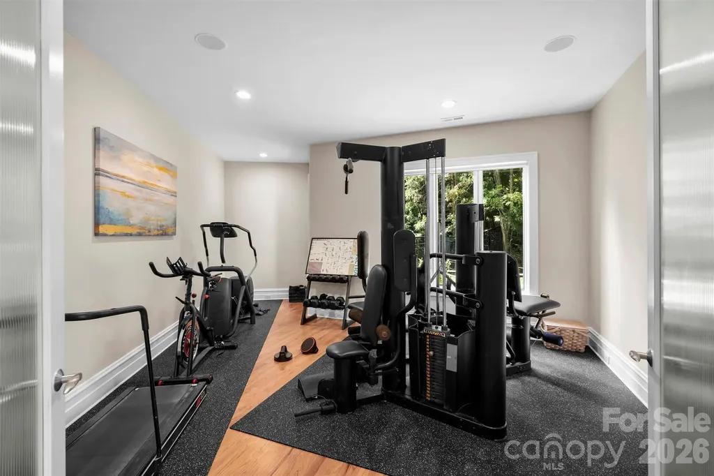 11717 Smart Lane Charlotte NC 28277