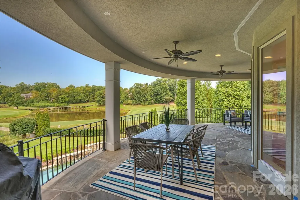 11717 Smart Lane Charlotte NC 28277