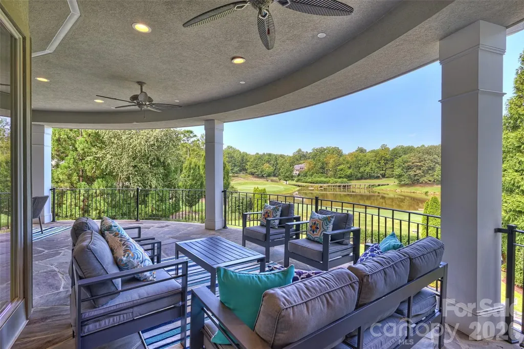 11717 Smart Lane Charlotte NC 28277