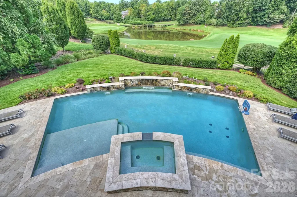 11717 Smart Lane Charlotte NC 28277