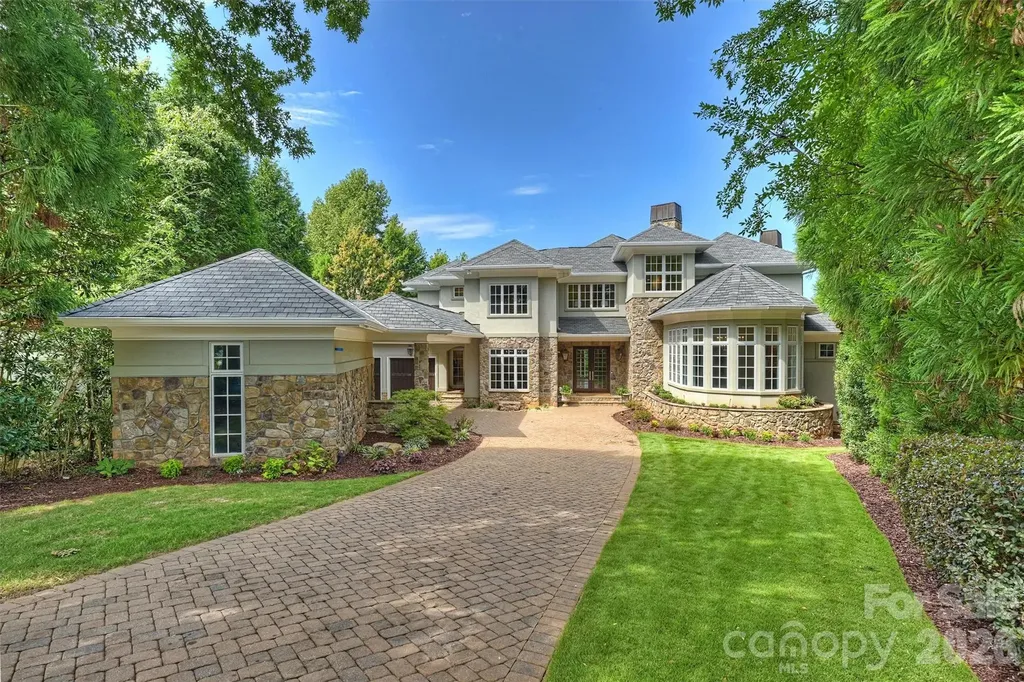 11717 Smart Lane Charlotte NC 28277