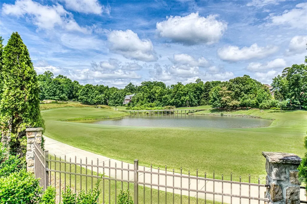 11717 Smart Lane Charlotte NC 28277