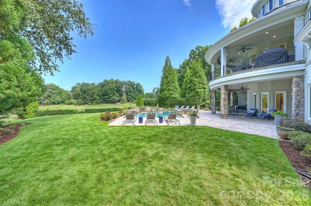 11717 Smart Lane Charlotte NC 28277