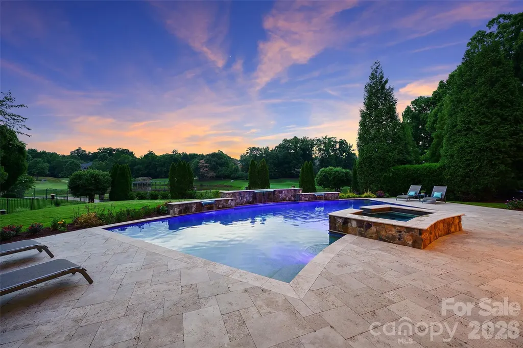 11717 Smart Lane Charlotte NC 28277