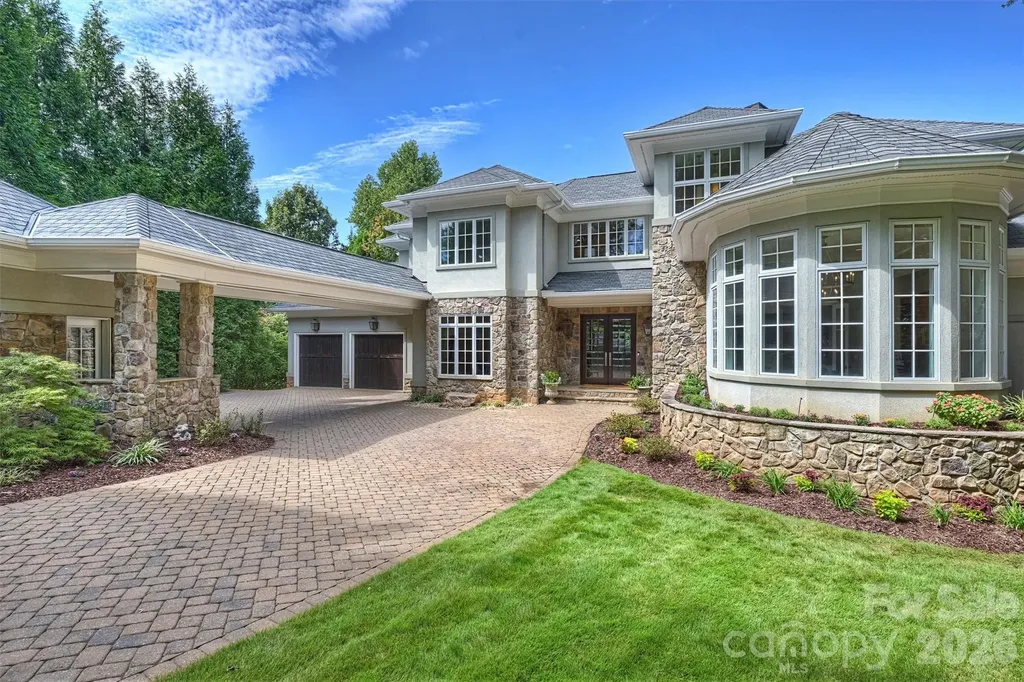 11717 Smart Lane Charlotte NC 28277
