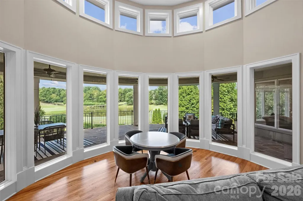 11717 Smart Lane Charlotte NC 28277