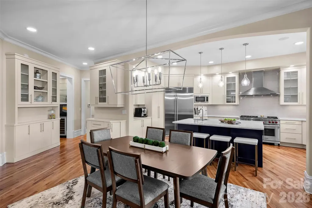 11717 Smart Lane Charlotte NC 28277