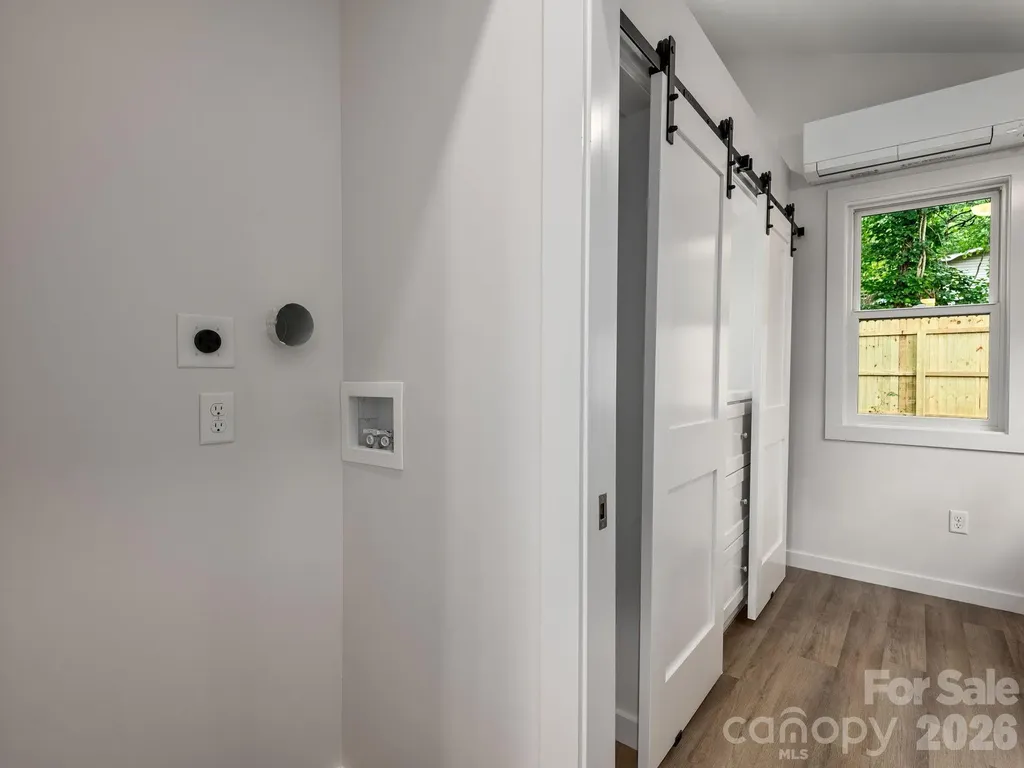 30 Pine Road Asheville NC 28805