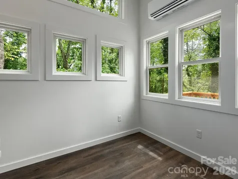 30 Pine Road Asheville NC 28805