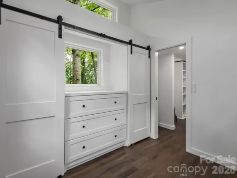 30 Pine Road Asheville NC 28805