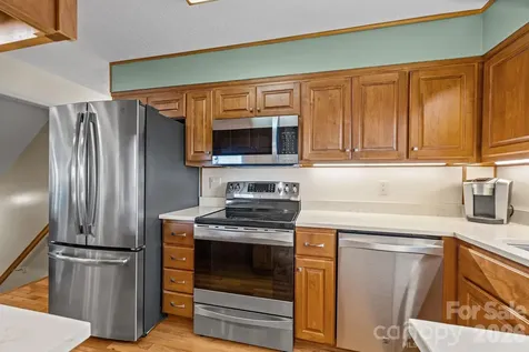 6777 Pinnacle Mountain Road Zirconia NC 28790