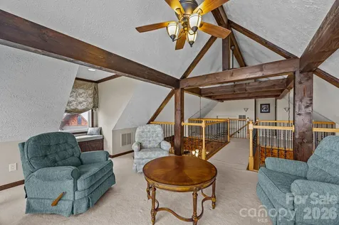 6777 Pinnacle Mountain Road Zirconia NC 28790