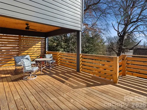 60 Harvard Place Asheville NC 28806