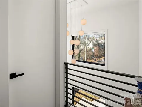 60 Harvard Place Asheville NC 28806