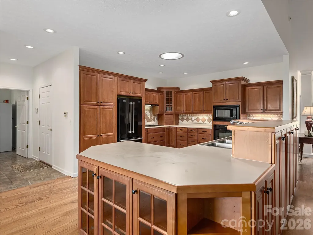 84 Red Cedar Drive Hendersonville NC 28792