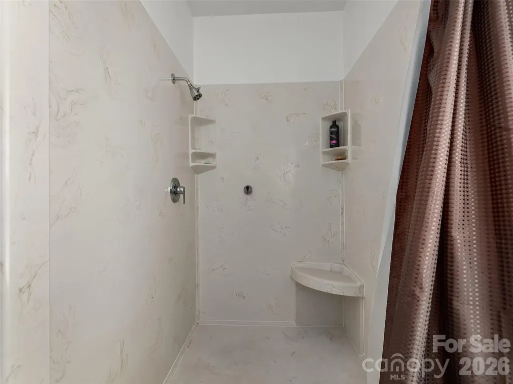 84 Red Cedar Drive Hendersonville NC 28792