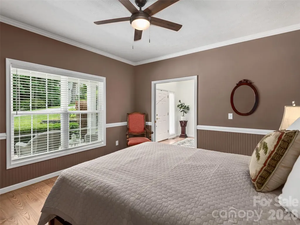 84 Red Cedar Drive Hendersonville NC 28792
