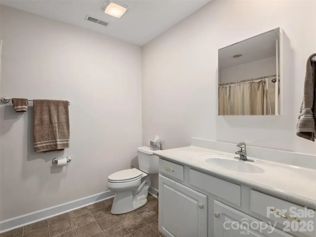 84 Red Cedar Drive Hendersonville NC 28792