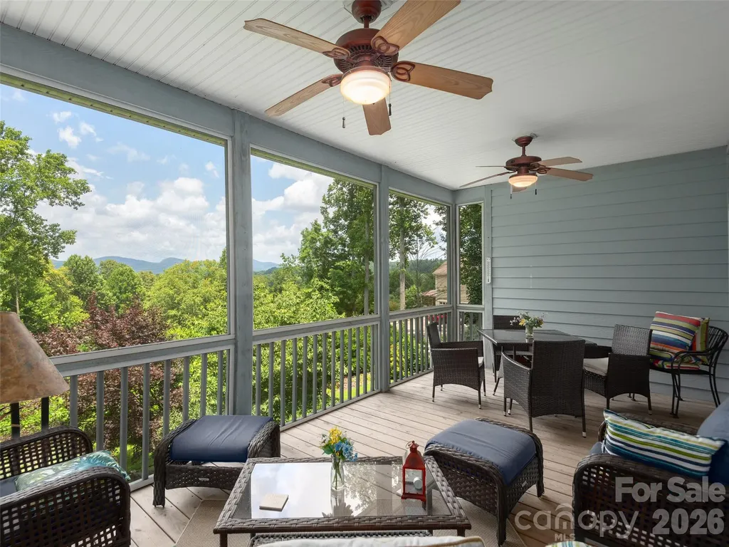 84 Red Cedar Drive Hendersonville NC 28792