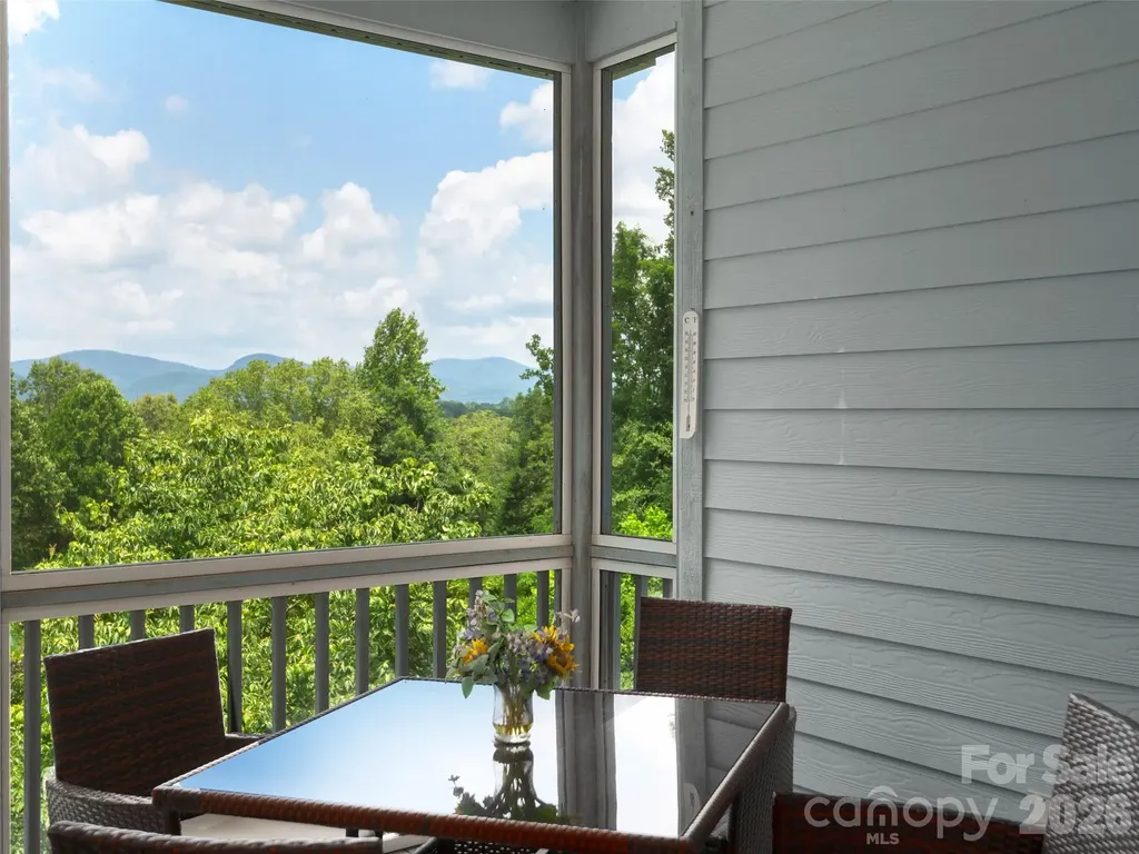 84 Red Cedar Drive Hendersonville NC 28792