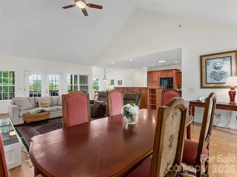 84 Red Cedar Drive Hendersonville NC 28792