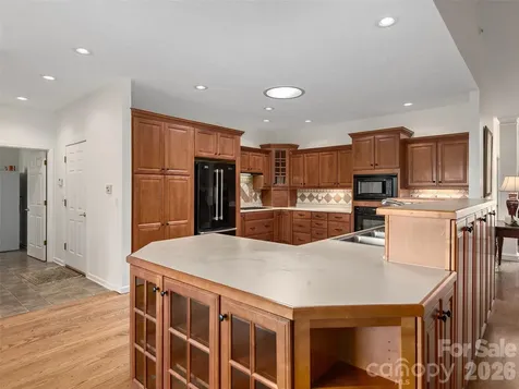 84 Red Cedar Drive Hendersonville NC 28792