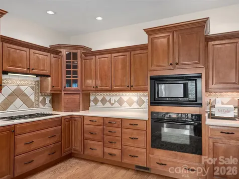 84 Red Cedar Drive Hendersonville NC 28792