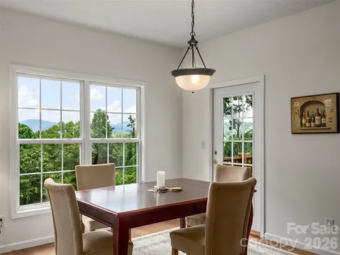 84 Red Cedar Drive Hendersonville NC 28792