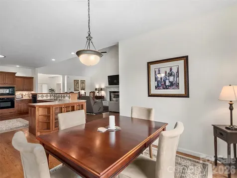 84 Red Cedar Drive Hendersonville NC 28792