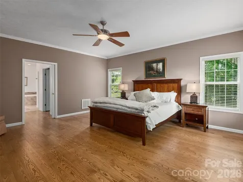 84 Red Cedar Drive Hendersonville NC 28792