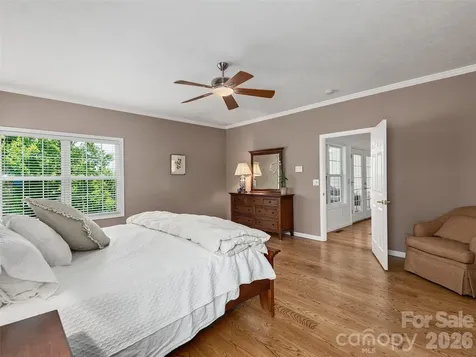 84 Red Cedar Drive Hendersonville NC 28792